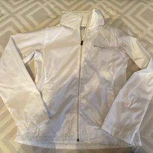 Women’s Columbia Jacket
